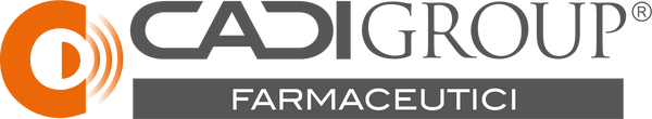Cadigroup