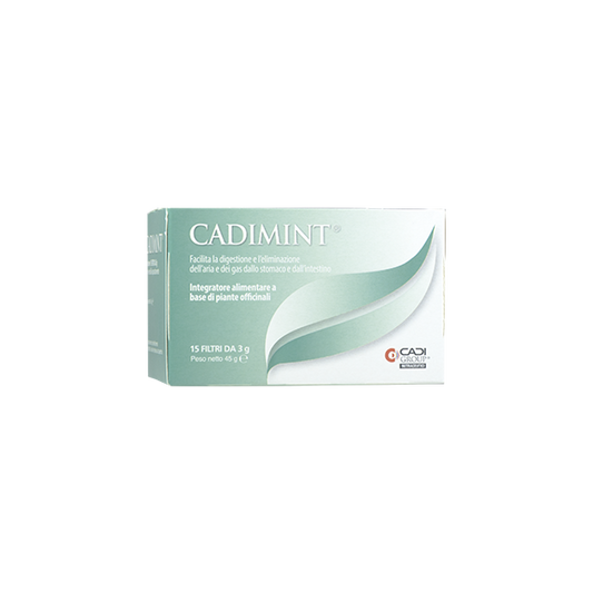 Cardimint Tutti i prodotti – Page 2 – Cadigroup
